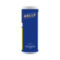 Mollo 5